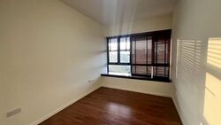 The Interlace (D4), Condominium #566745471